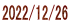 2022/12/26