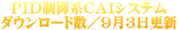 ohcnb`hVXe _E[h^93XV