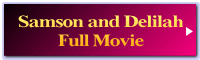 Samson and Delilah Full Movie