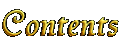 Contents
