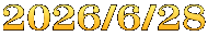 2026/6/28