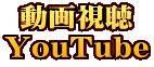 動画視聴 YouTube