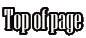 Top of page