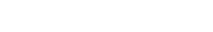 北大紛争の傷跡