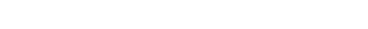 激動の北大史　制作 石川栄一
