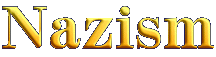 Nazism